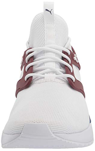 Image of PUMA Mens Men's Pacer Next Excel SneakerSneaker