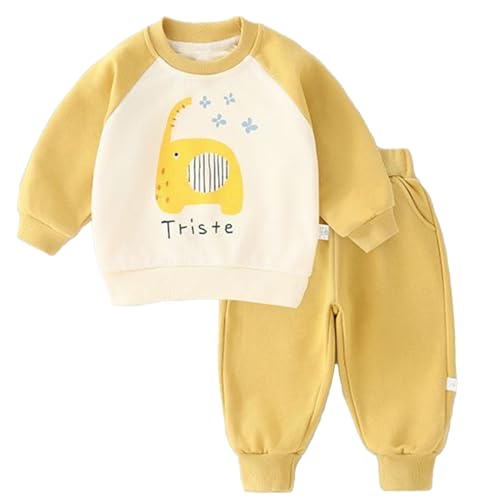 Boys Active Pants Jogger Casual Solid Jogger Kids Baggy Workout Outdoor Athletic Trousers with Pockets Hiking Pants2