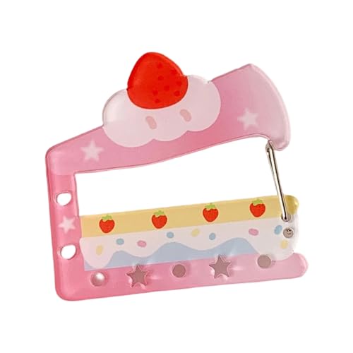 [ratolaz] t@[Xgt[hJriz_[ANNbvL[ƃobOnCLOLvgpSȃbNgp