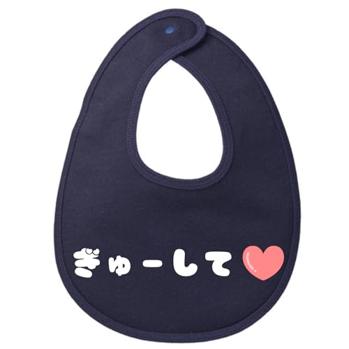 [ICN] [ X^C ʔ 悾ꂩ xr[ lCr[