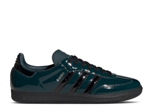 Image of adidas Originals Samba OG Women's Sneakers
