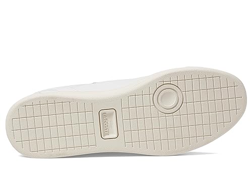 Image of Lacoste Men's Carnaby Sneakers