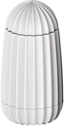 BLINGOOD �܂悤���z���_�[ ������ �q���I �Ȗ_�z���_�[ �܂悤���ƖȖ_�����[ ��㏬�����[�{�b�N�X �L�b�`�����[�E���� (C) [���s�A���i]