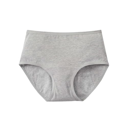 [MUUZU] Tj^[V[c  pc  WjA WjACi[ pV[c hƃpc ppc p Zbg pi K[Y  140/150/160/170/175