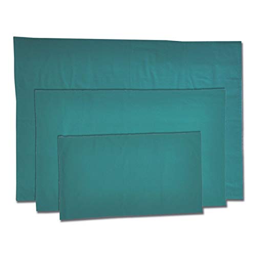 GIMA - TELO CHIRURGICO - 90 x 150 cm - 90x150 cm