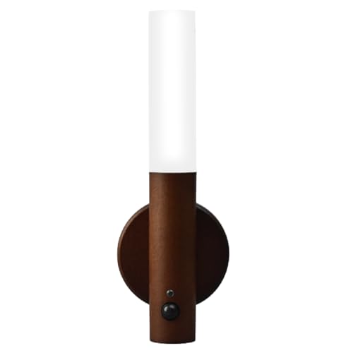 l ZT[Cg  X^h  [d LEDCg gC  L }Olbg LED usb O hД퓔 ÃZT[ 铔 ً} (񒲌^, EHibg1)