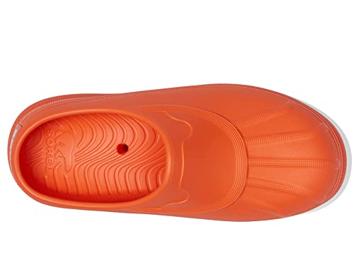 Image of SOREL Women's Caribou Clog