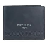 Pepe Jeans