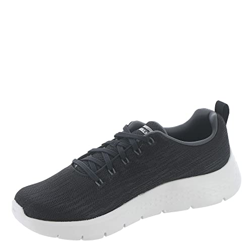 Image of Skechers Men Go Walk Flex Walking Shoes