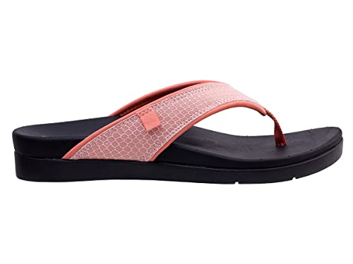Spenco womens Shoreline Snake2