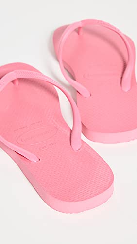 Image of Havaianas Women's Dragon Flip Flop