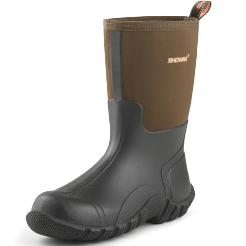 Showave Cu[c Y fMSu[c jp h [Nu[c XbvI K[f Du[c _  ނ, uE, 9