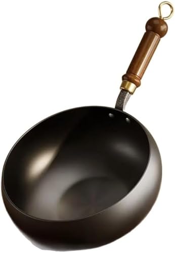 uߓ S tCp [^uߓ h ؗ k 24cm KтȂS gAuߕAȂǒ u Ă 䥂ł ς g pi  ƒp Lv IHEKXΉ, WȂ (28 cm+KX