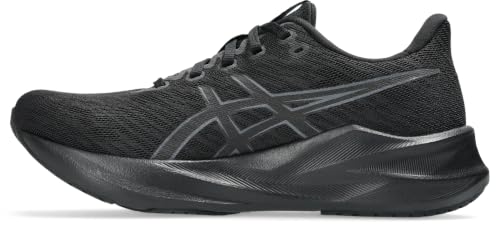 Image of ASICS Women's VERSABLAST 4 Running Shoes