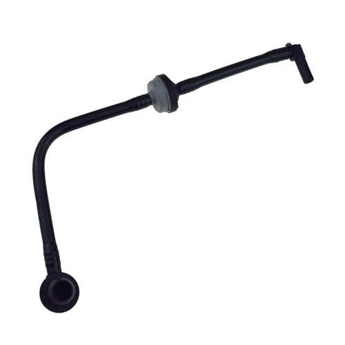 Generic Brake Booster Vacuum Hose Check Valve Tube C2S17552 For Jaguar X-Type 2002-2007