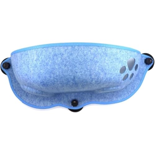 LnbN L xbh zՃ^Cv | ۃ}bg nbN tȒP  lRp L Lbg ˂ p zՎ xe (u[)