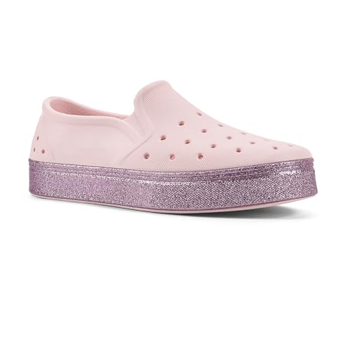 People Footwear Unisex-Child Shoes Casual and Fashion Sneakers3