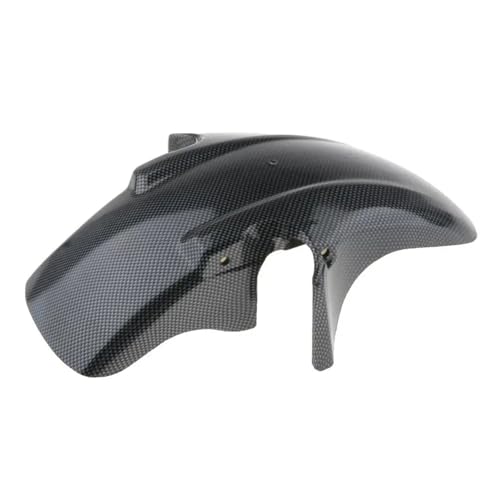 Garde-Boue Avant Moto pour Hornet CB600 Accessoire Carénage Roue Avant - 4