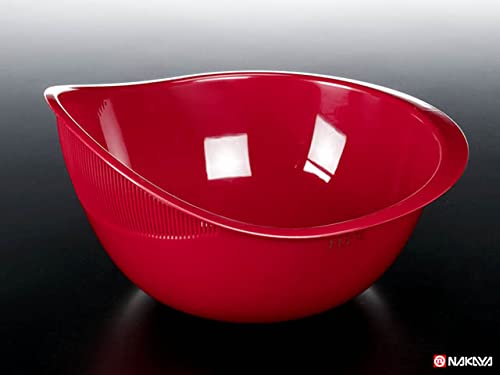 iJw tC ؂{E bh K538-2 y܂Ƃߔ192Zbgz