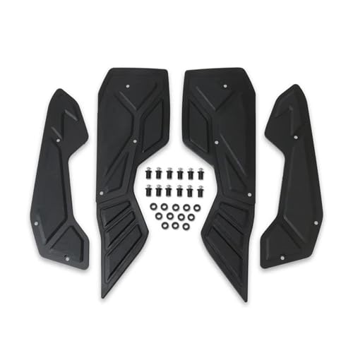 oCNppbZW[tbgyO For NMAX155 NMAX 155 I[goCp tbgXg tbgpbh y_ tbg{[h v[g Xebv tbgpbh NbV{[h y_()