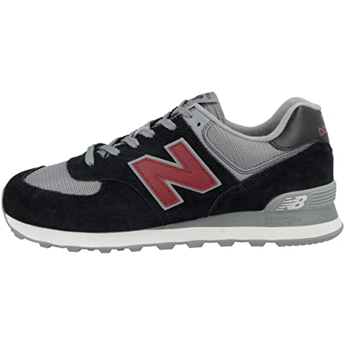 Image of New Balance Mens 574 Classics