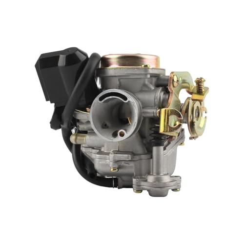 ɓK GY6 PD18J 4Xg[NpI[goCLu^[139QMB 139QMA 49CC 50CC 60CC 80CC ATVNAbhXN[^[Lu oCNpLu^[