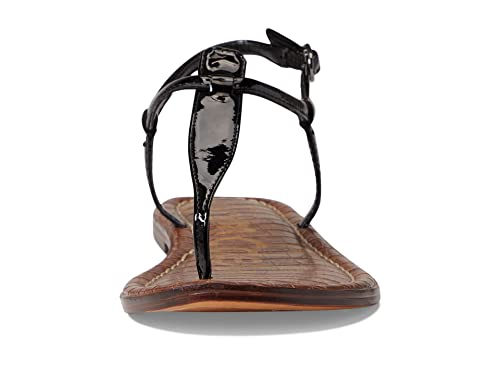 Image of Sam Edelman Girls' Giovanna Slide