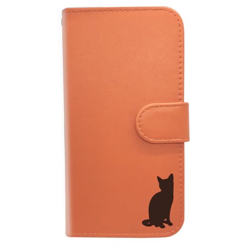 OPPO A5 5G�p A502OP�p OPG06�p CPH2751�p �P�[�X �J�o�[ �蒠�^ �˂� �L �V���v�� �J�[�h���[ �@�\ �y�� �|�P�b�g �X�}�z�P�[�X �I�����W 2q-pl-dn01