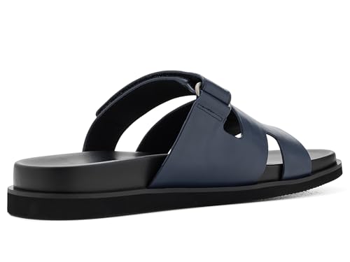 Image of Steve Madden Men's Maiven