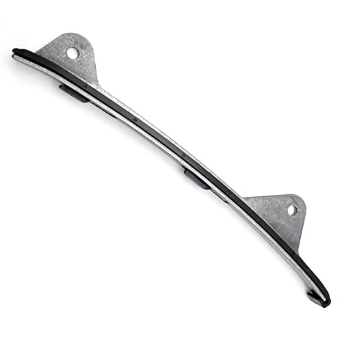 Ensun Vvt Timing Chian Gear Kit Tensioner Arm Guide Replacement For Kia Soul Hyundai Elantra # 24350-2E001, 24350-2E000, 24370-2E000 #TOP7