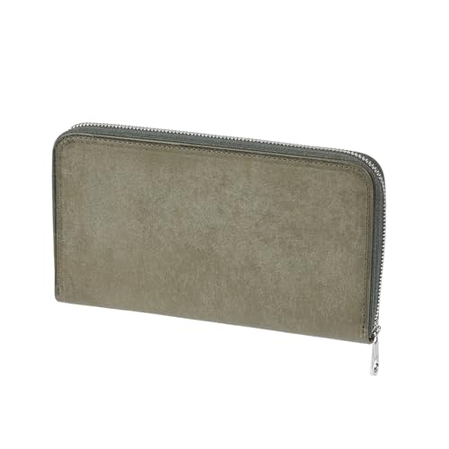 [lemma] ���z ������ �{�v �l�C ���U�[ Elastico �G���X�e�B�R �~�h�� ���E���h�E�H���b�g �����} �j�� ���� �����Y ���f�B�[�X ������� �l�C ���{�� �O���[�W��