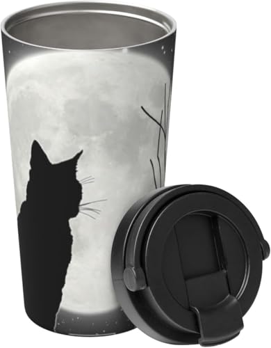   L L ʔ ˂ }OJbv ^fM ۉ ۗ lC XeX{g X|[cΉ RȂ 500ml j̎q ̎q l q  v[g [sAi]