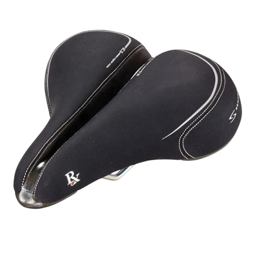 Best serfas rx-921l