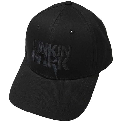Rock Off haut baseball homme en coton supérieur aux finitions robustes