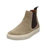 Red Label s.Oliver Herren 5-5-15400-39 Stiefelette, Taupe, 44 EU
