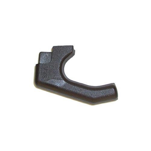 Asa 12 Tazas Cafetera Vitroceramica 990747 En Oferta Bra - Asa 12 Tazas Cafet.vitro. 990747