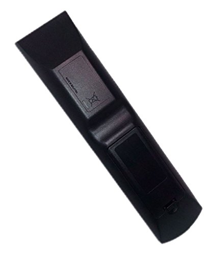 Refrigeradores, Kitchen Imagen adicional