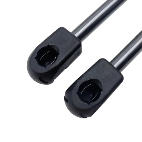 Vérins à gaz de coffre arrière 4F5827552 pour Audi A6 et S6 de 2004 à 2012
