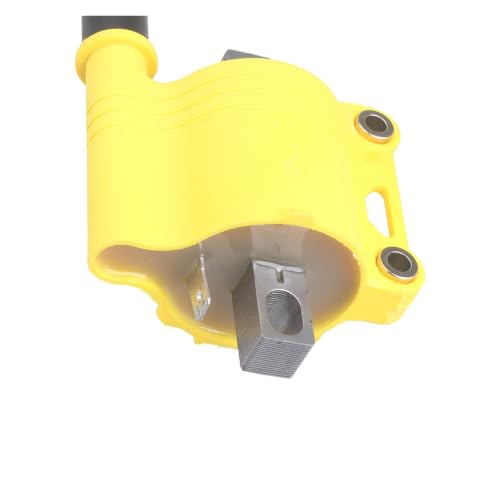 Encendido de motor para Suzuki dirt bike con bobina de carreras EFI 2T 4T 4