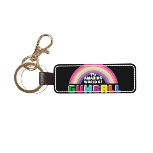 ȃK{[ (10) U[ L[z_[ x[XO[h^Cv xg[vL[z_[ Sőϋv FȂ |[^u y Mtg