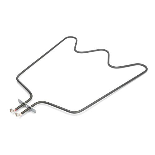 Preisvergleich Produktbild daniplus© Heizelement für Backofen Unter-Hitze 1150W wie Bauknecht Whirlpool 481225998421