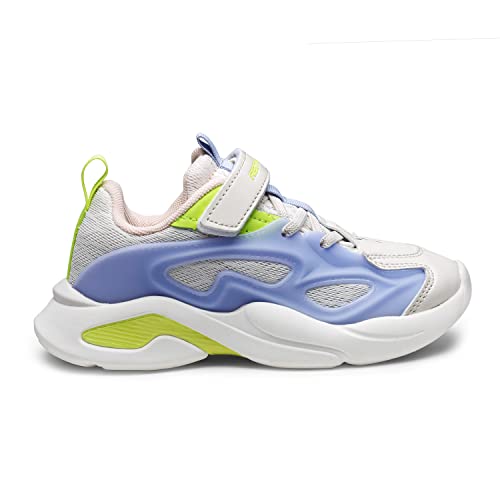 Image of Red Tape Unisex Kids Walking Shoes