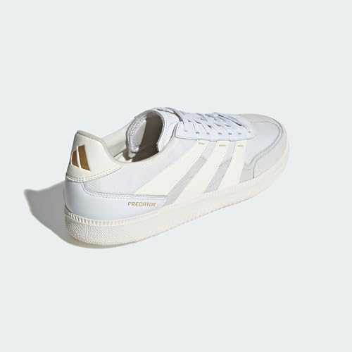 Image of Adidas Unisex Freestyle Indoor