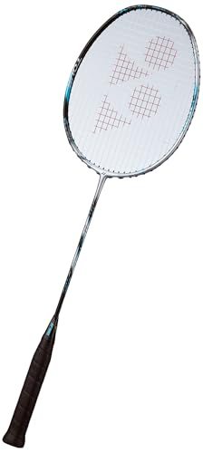 Image of YONEX Badminton Racquet ASTROX 88SF Tour Silver Black G5 4U