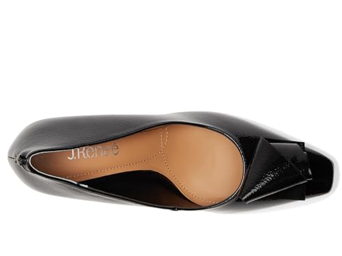 J.Reneé Women's Karali Pump2