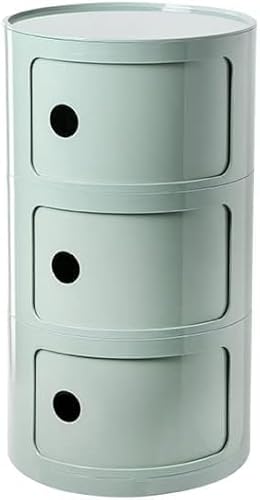 TChe[u xbhTChe[ w[oPbg @\TChLrlbg  킢 vX`bN[ [P[X ی^[Lrlbg @\ [{bNX 3i [ {bNX ~bN xbhTChe[u (O[O[)