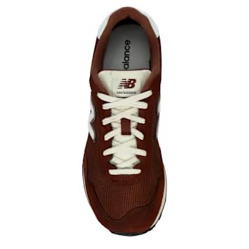 Image of New Balance Women's 515 V3 Sneaker