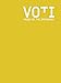 VOTI: Union of the Imaginary: A Forum for Curators
