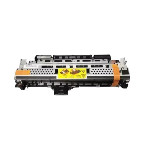 Unité de fixation LaserJet M725 pour l'impression de plans de bureau