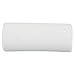Nail Armrest, Hand Cushion, Cushion Manicure Pillow Hand Rest Cushion Pillow Makeup Cosmetic Tools[White]